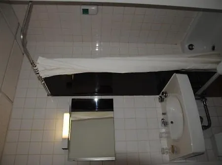 Des Lacs Otel 2*