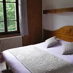 Hotel Des Lacs 2*