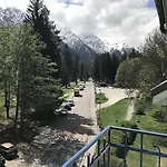 Des Lacs Hotel Chamonix