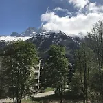 Hotel Des Lacs Chamonix