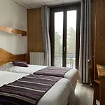 Hotel Des Lacs Chamonix