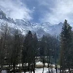 Des Lacs 2* Chamonix