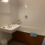 Des Lacs Hotel
