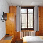 Hotell Des Lacs Chamonix