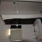 Des Lacs Hotel 2*