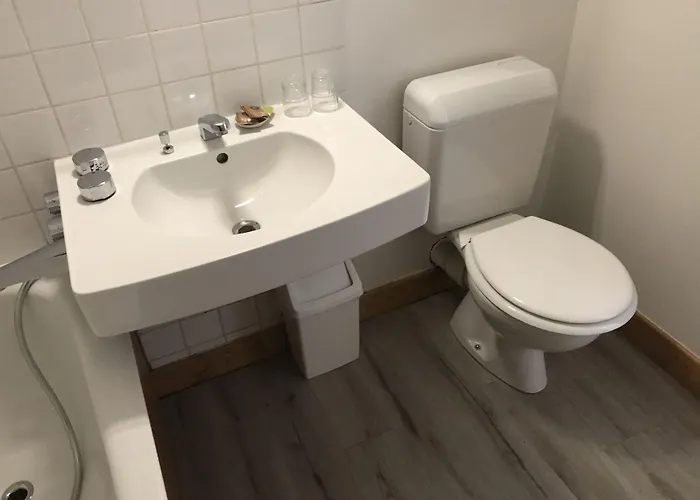 酒店 艾雷斯酒店