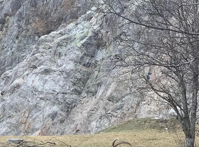 酒店 艾雷斯酒店