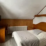 Otel Des Lacs Chamonix