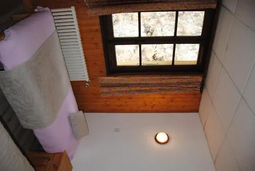 Des Lacs 2* Шамоні